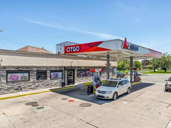 Detroit, MI 48238,13730 Livernois Street
