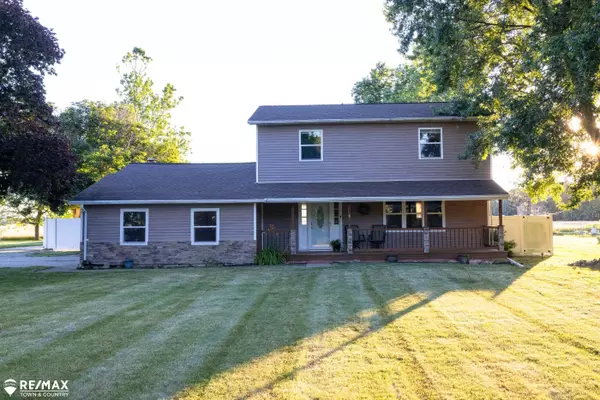 4360 Van Vleet,  Swartz Creek,  MI 48473