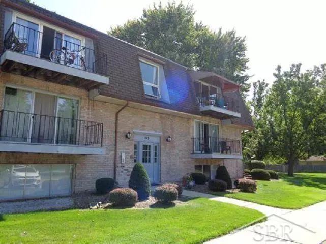 103 Provincial Court, Saginaw, MI 48638