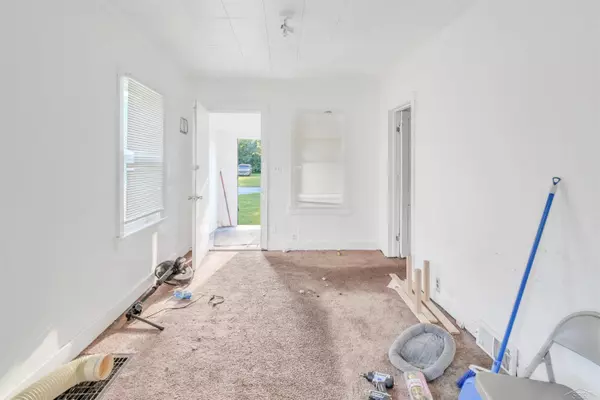 Saginaw, MI 48601,630 N 26TH Street