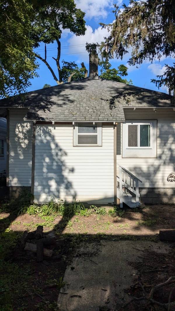 Lansing, MI 48910,1804 Bailey