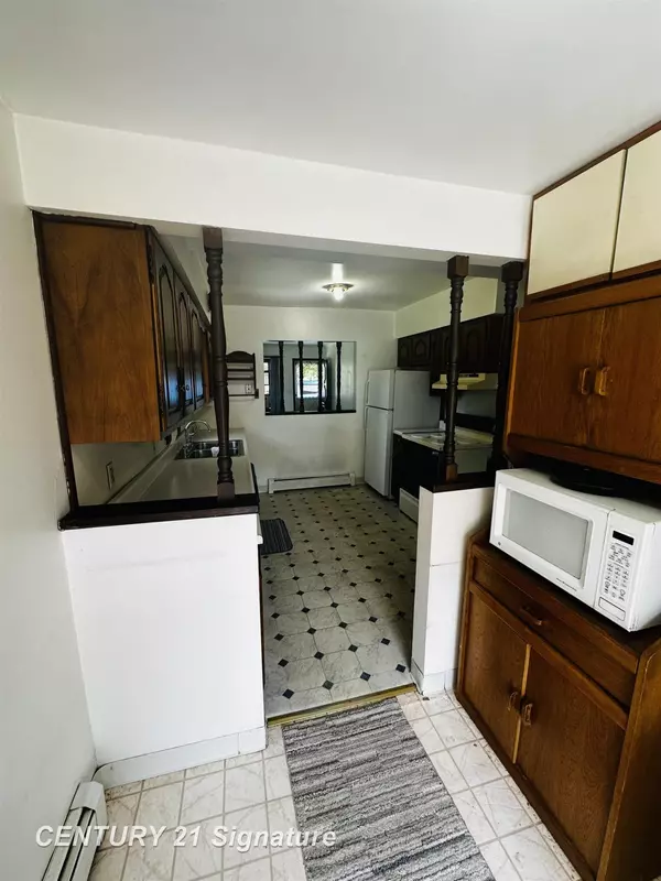 Mount Morris, MI 48458,2473 Wayburn Avenue