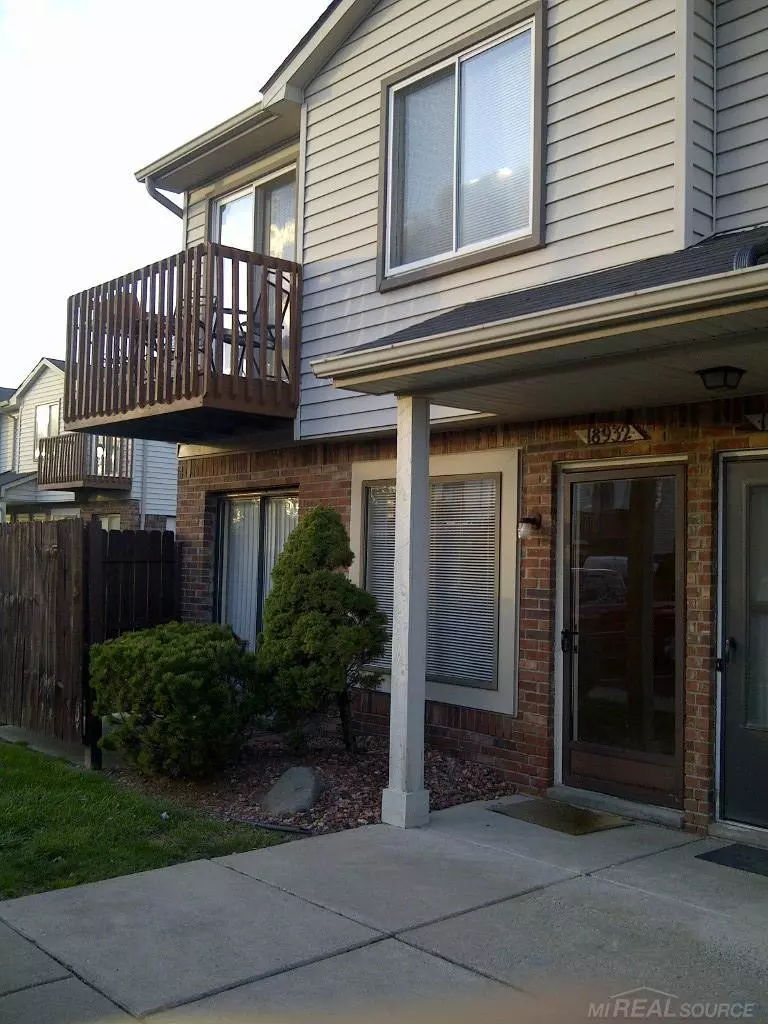 Roseville, MI 48066,18932 E 14 Mile Road