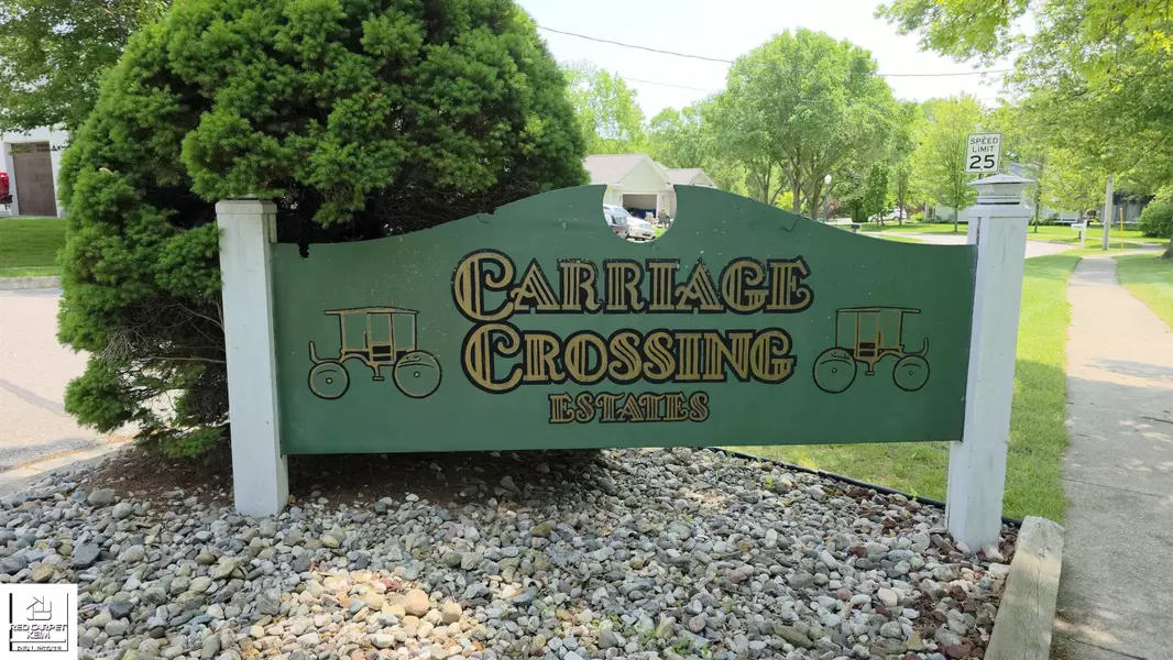 10294 Carriage Way, Davison, MI 48423