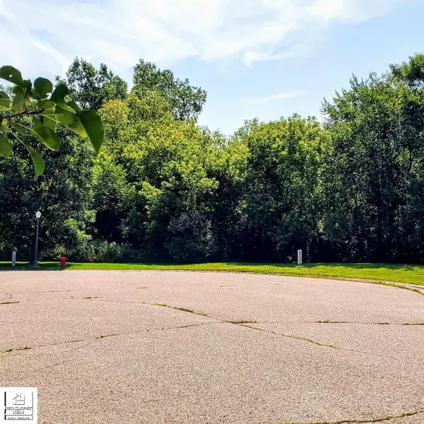 Davison, MI 48423,10294 Carriage Way