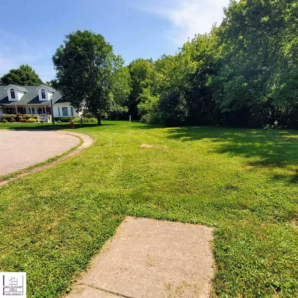 Davison, MI 48423,10294 Carriage Way