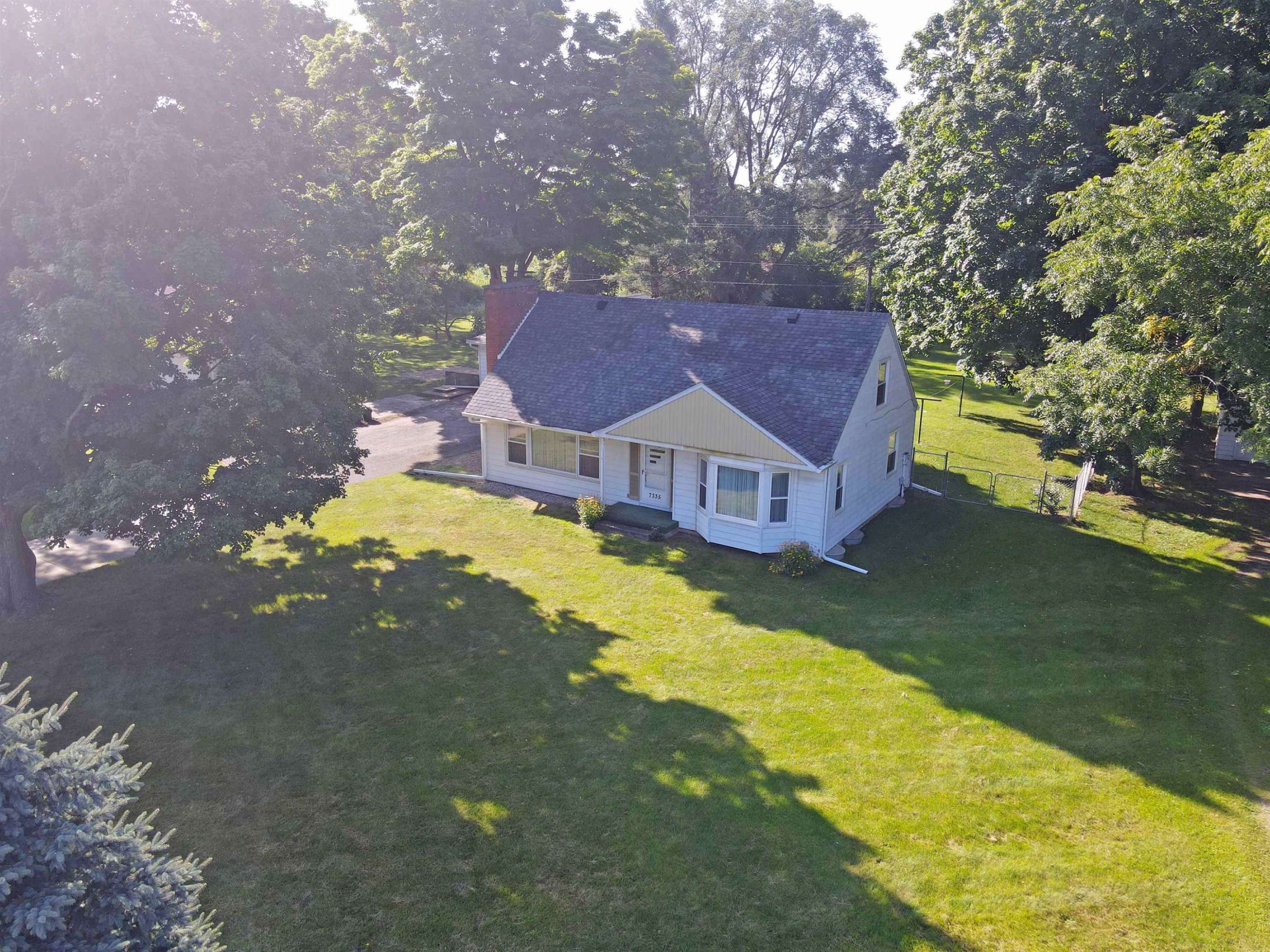 Flushing, MI 48433,7335 Potter
