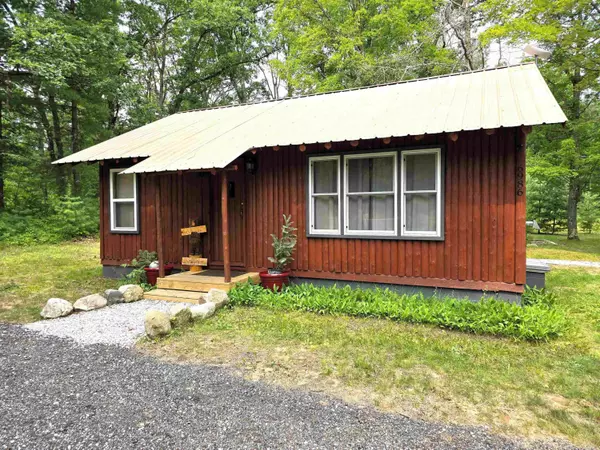 Harrietta, MI 49638,6986 S Grandview M 37 Highway