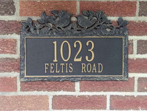 Temperance, MI 48182,1023 Feltis