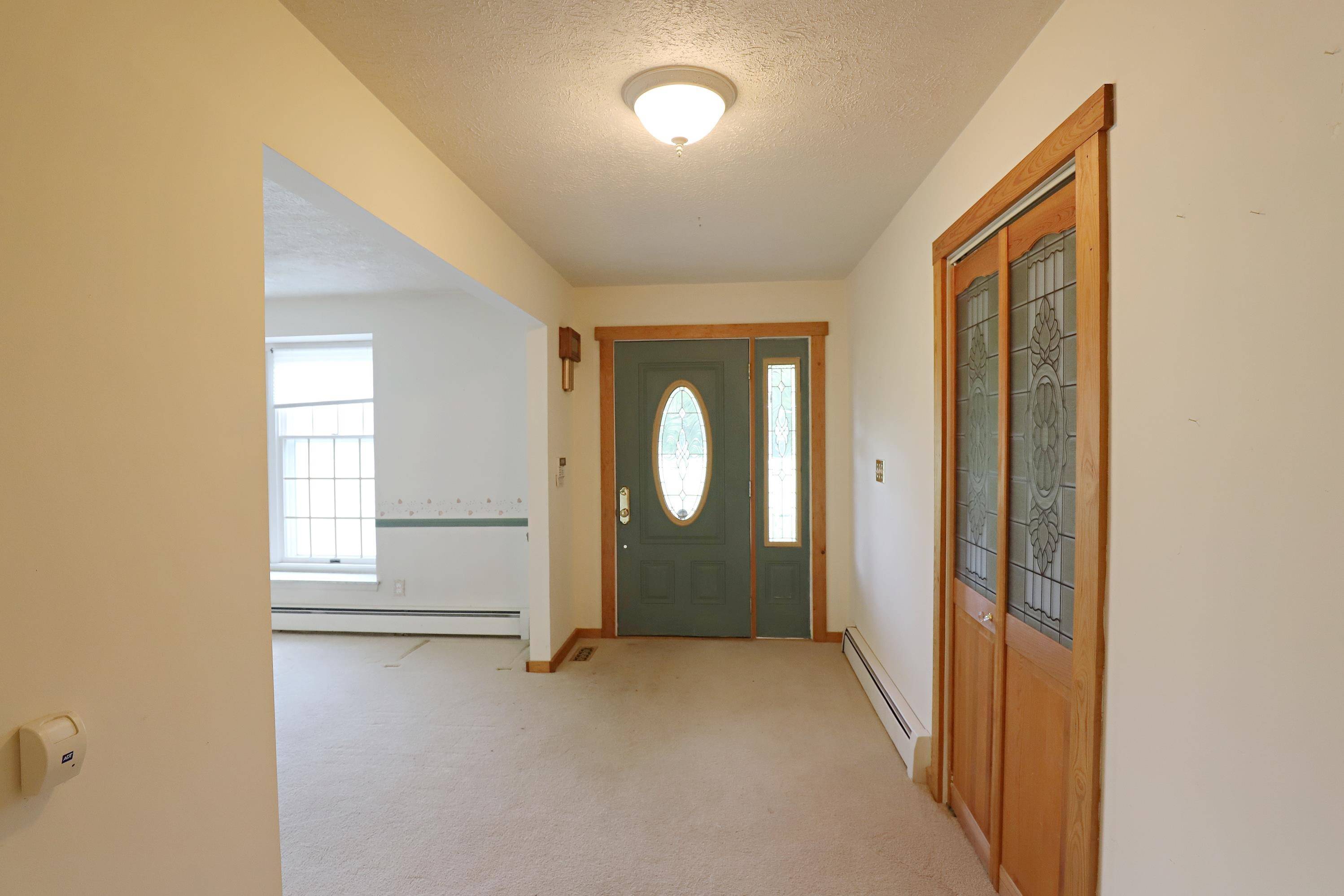 Flushing, MI 48433,7298 N Nichols