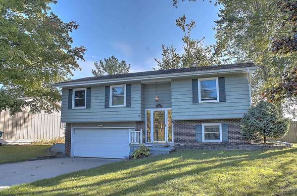 309 Sunset, Clinton, MI 49236