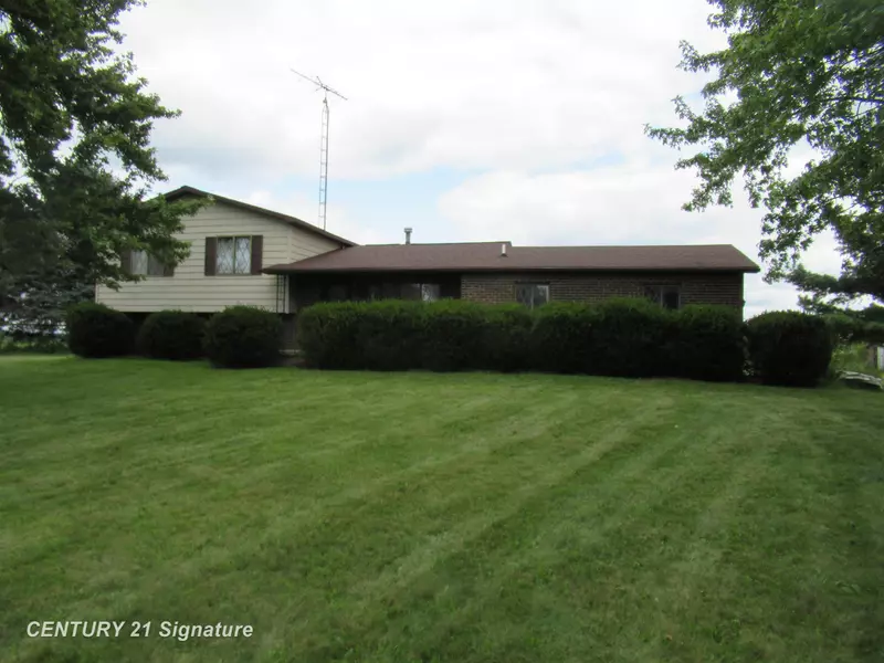 4330 Sheridan, Flushing, MI 48433