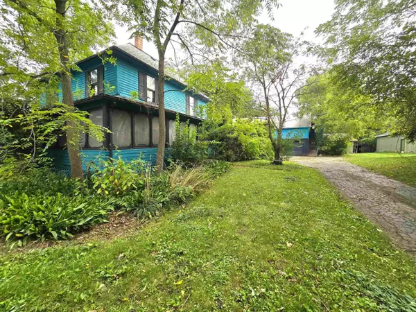 Dryden, MI 48428,4883 Rochester Road