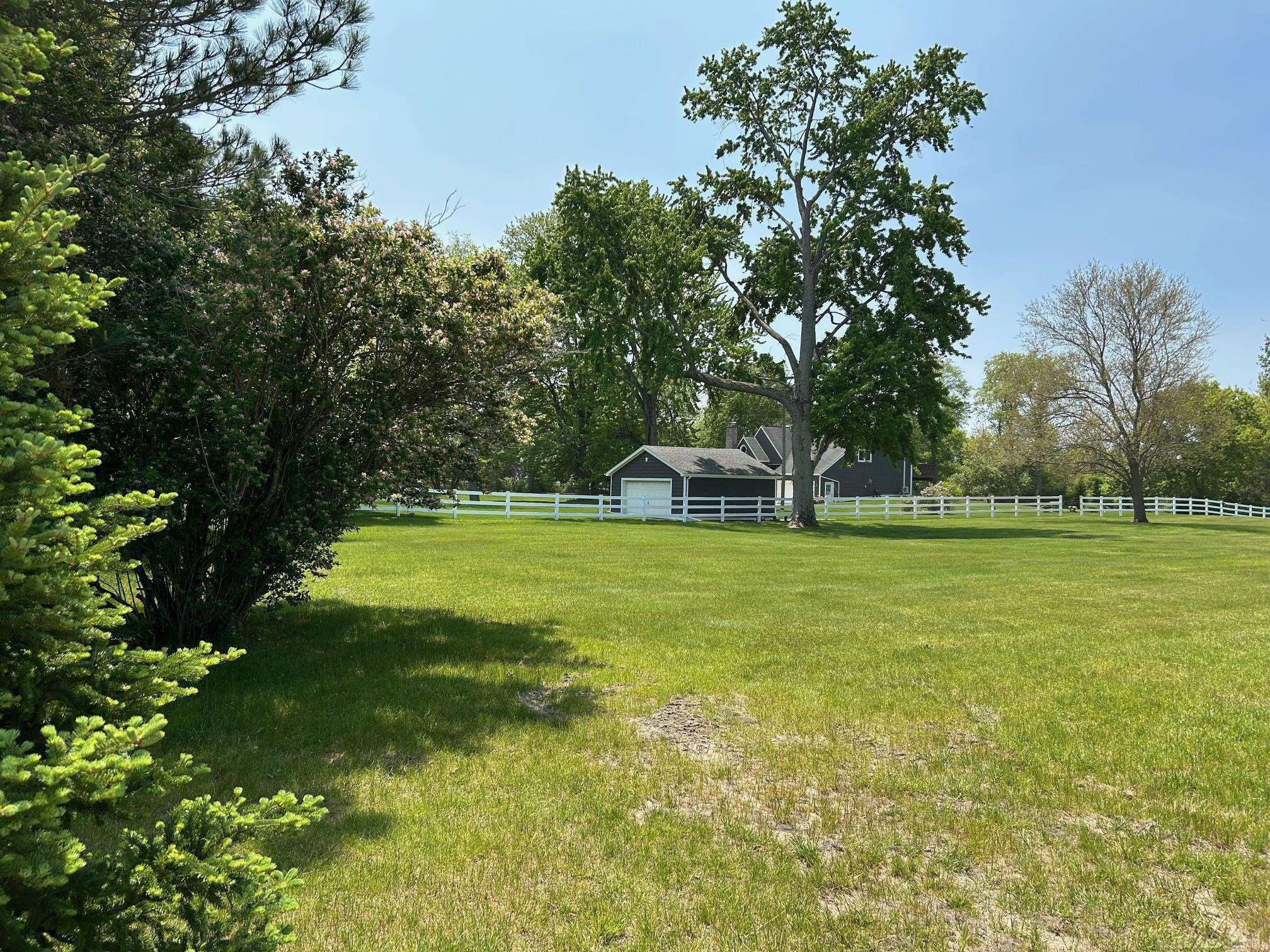 Lexington, MI 48450,7695 Varty Court