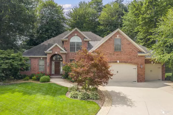 1359 Andrew, Temperance, MI 48182