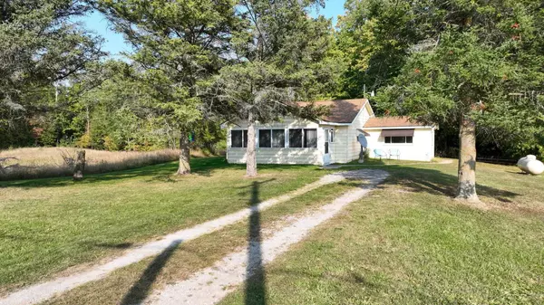 South Branch, MI 48761,3195 Curtisville