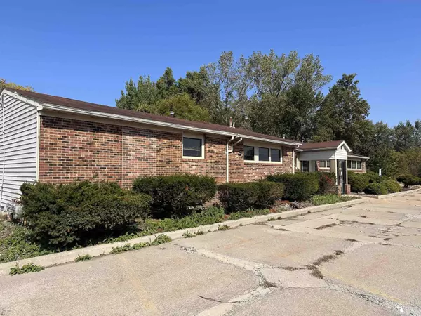 Newport, MI 48166,7521 N Telegraph Road