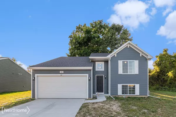 Durand, MI 48429,211 Creek Pointe