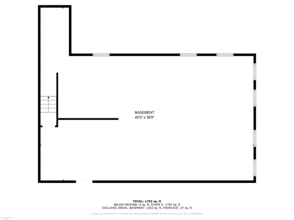 Utica, MI 48316,53634 Sophia Drive