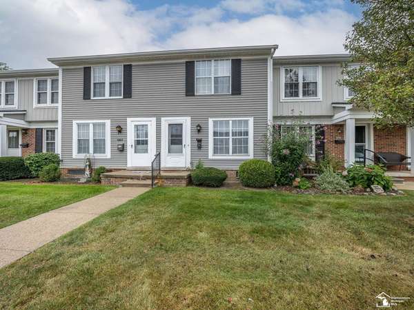 36706 Park Place, Sterling Heights, MI 48310