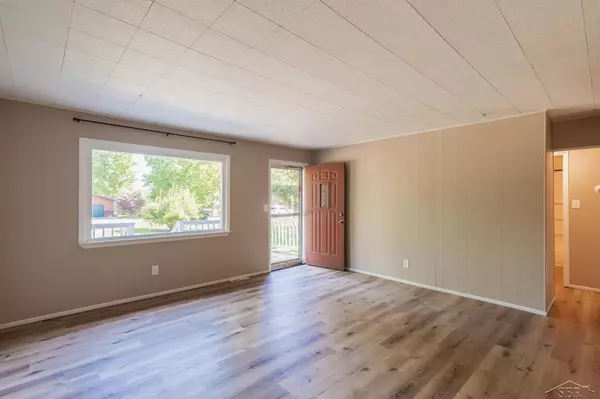 Farwell, MI 48622,7760 White Birch Drive