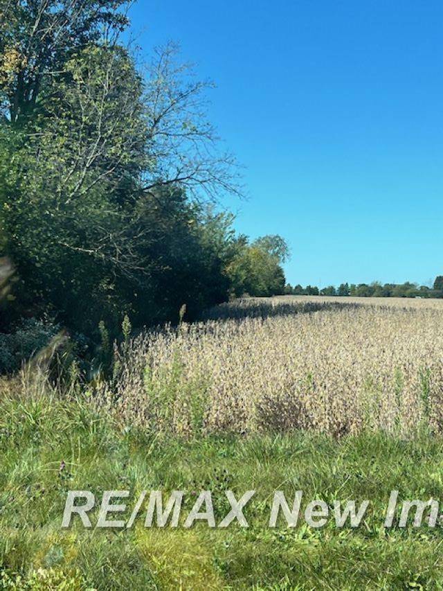 Saginaw, MI 48604,VL Bay Road