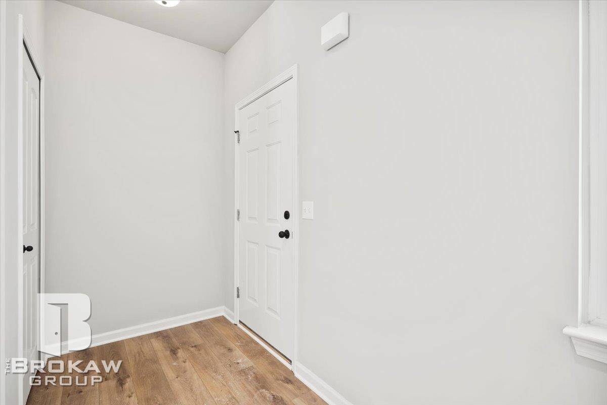 Lapeer, MI 48446,1440 Lincoln Street