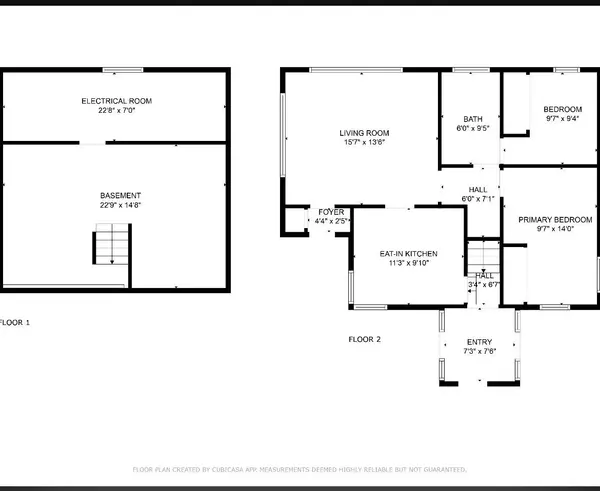 Chesaning, MI 48616,215 Brady