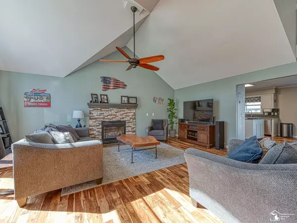 Temperance, MI 48182,2150 Four Meadows Drive