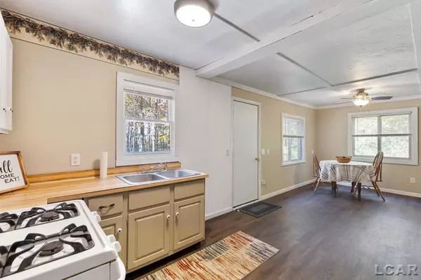 Clayton, MI 49235,5133 Seneca