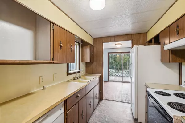 Evart, MI 49631,8405 Waters Edge Drive