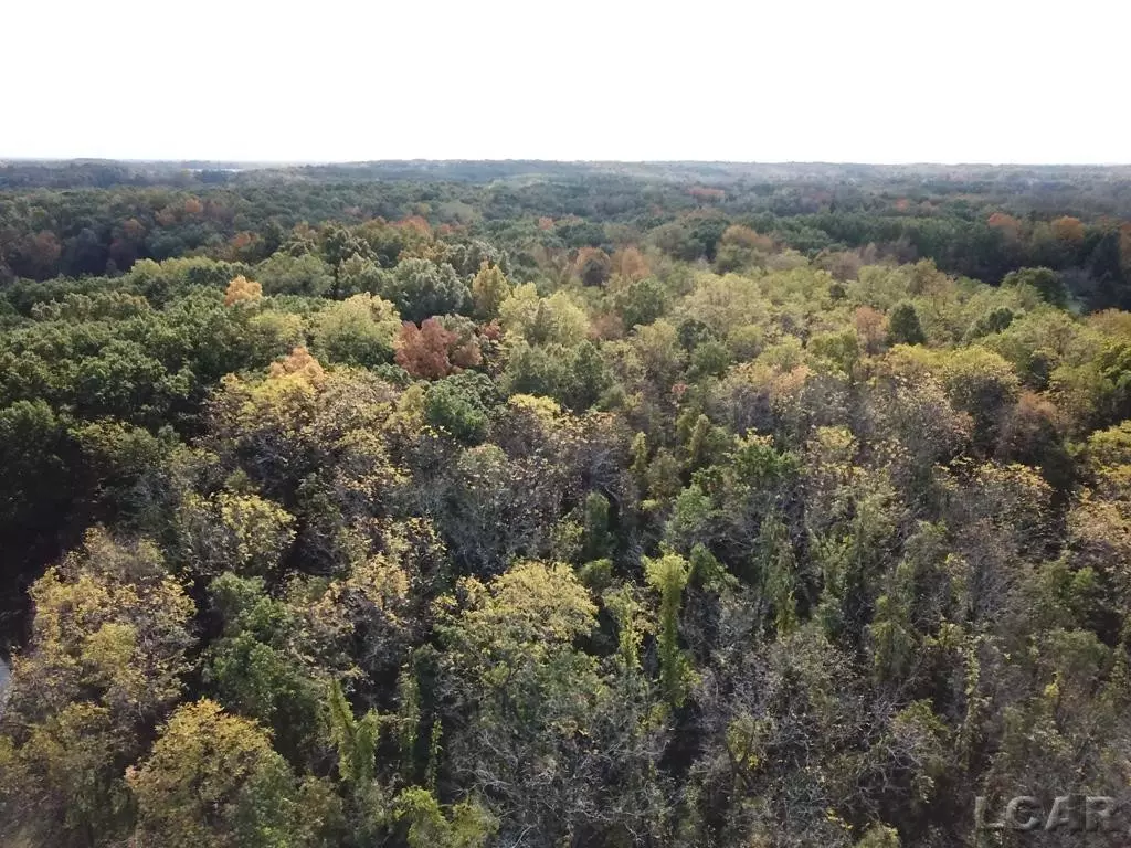 Tipton, MI 49287,12000 Coller Blk. Highway