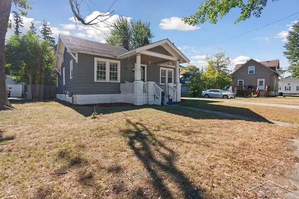 Bay City, MI 48708,2112 2nd Street