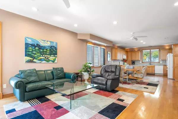 MI 48001,7930 Stark Drive