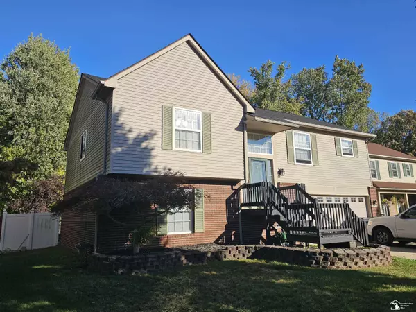 1175 Craig, Westland, MI 48186