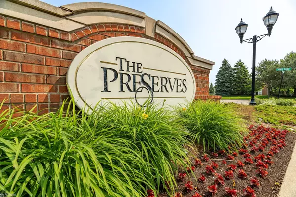 Sterling Heights, MI 48314,3962 CHERRY CREEK Lane