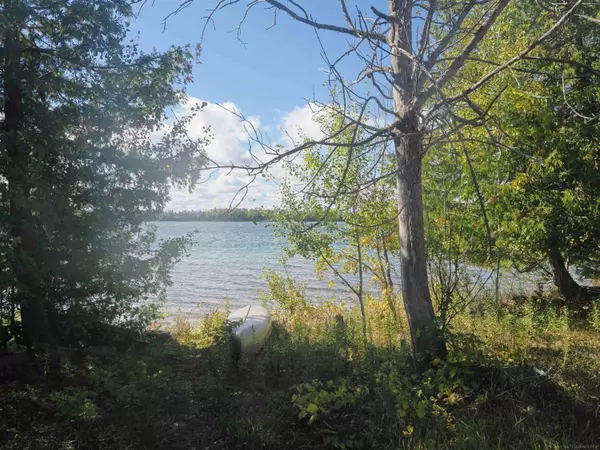Presque Isle, MI 49777,7502 Kauffman Boulevard