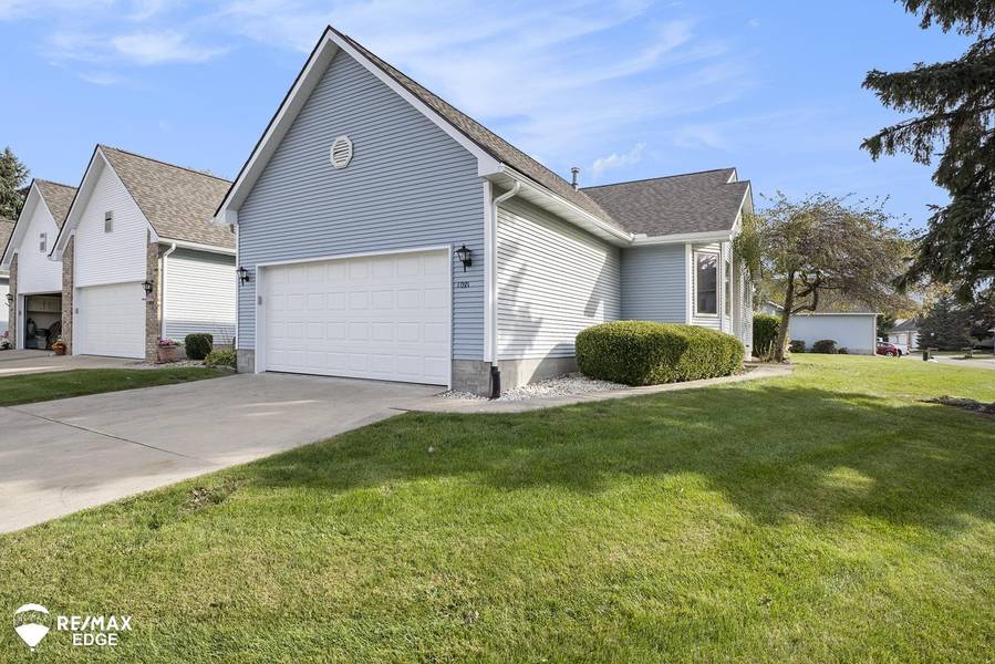 1081 Julie, Davison, MI 48423