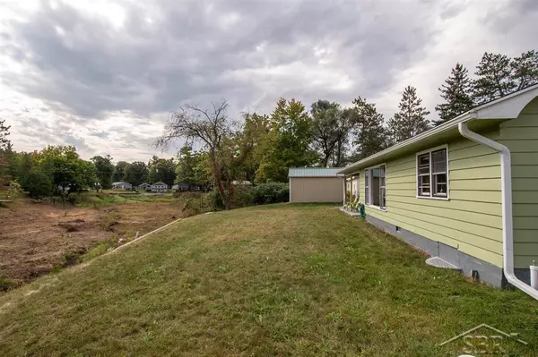 Beaverton, MI 48612,4029 Cobblestone Court