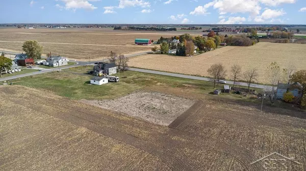 Freeland, MI 48623,VL Hospital Road