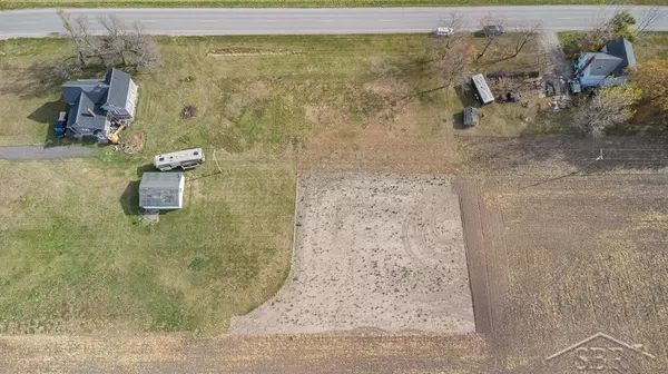 Freeland, MI 48623,VL Hospital Road