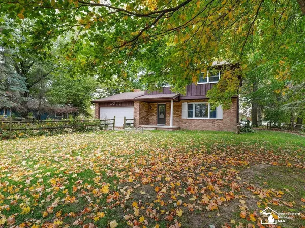 Erie, MI,6405 Stillwater Court