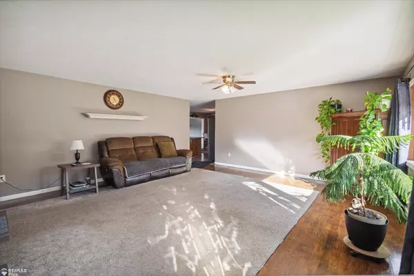 Montrose, MI 48457,2878 Gary Road