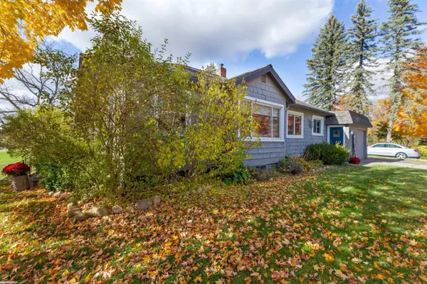 Clarkston, MI,6504 Clarkston Road