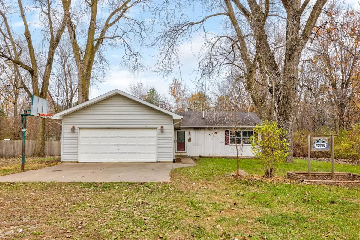 Birch Run, MI 48415,3937 E Curtis