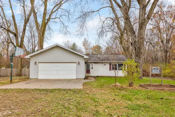 3937 E Curtis, Birch Run, MI 48415