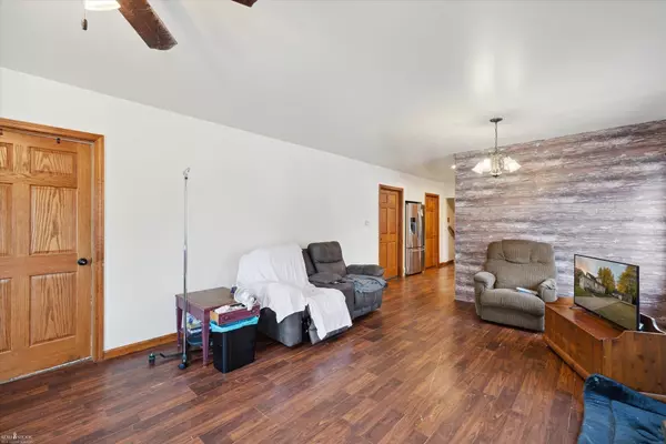 Bay City, MI 48706,200 Revilo