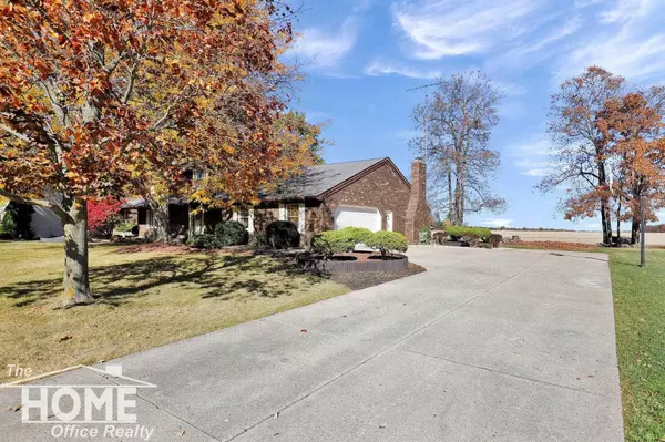 Owosso, MI 48867,278 Catherine
