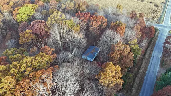 Saint Charles, MI 48655,8058 S Fordney