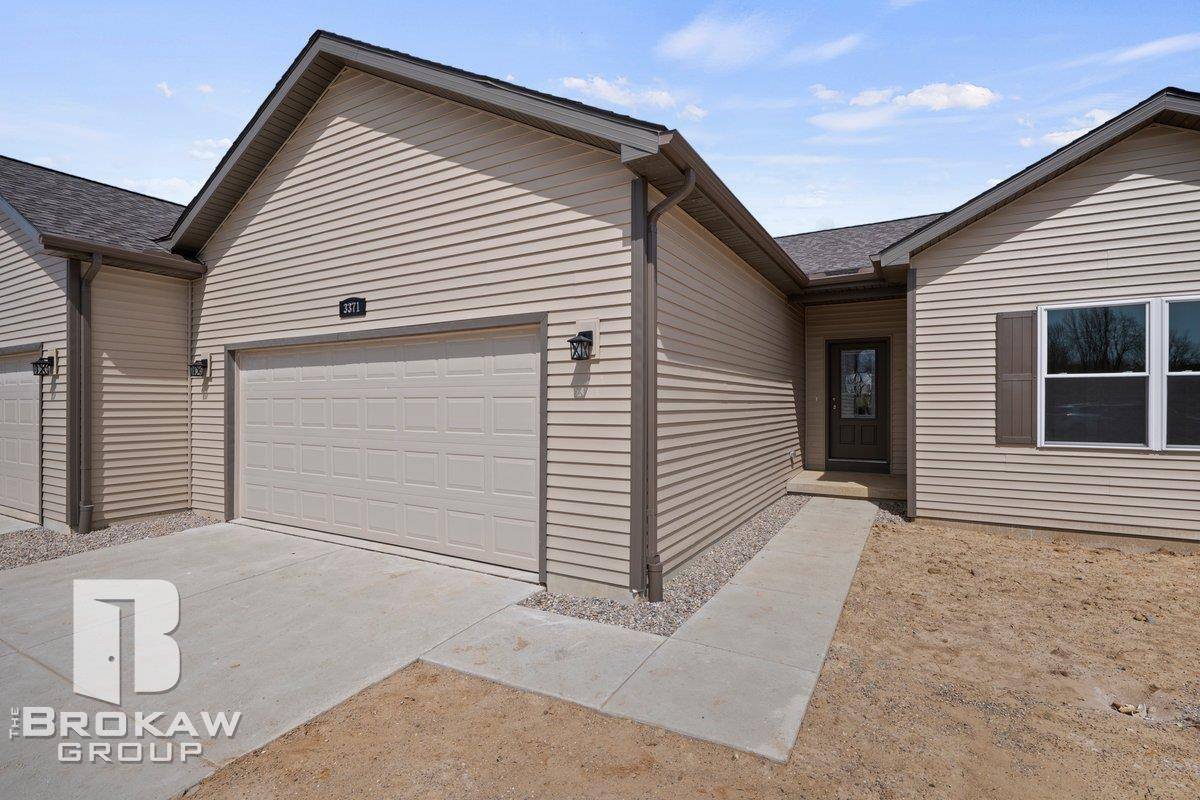 Davison, MI 48423,3371 Meadowridge Court